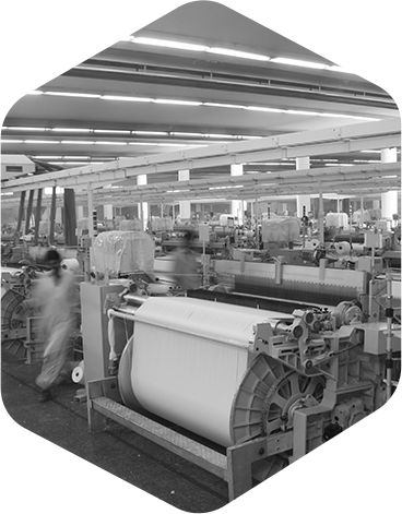 LUBRICANTES MAQUINARIA TEXTIL