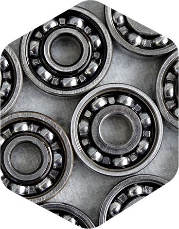 GREASES GREASES