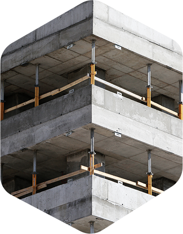CONCRETE RELEASE AGENTS CONCRETE RELEASE AGENTS